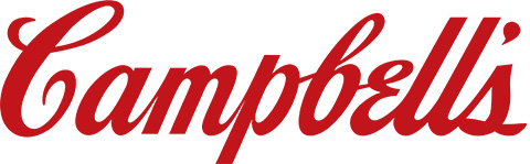 campbells