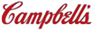 campbells