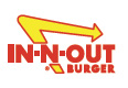 in-n-out